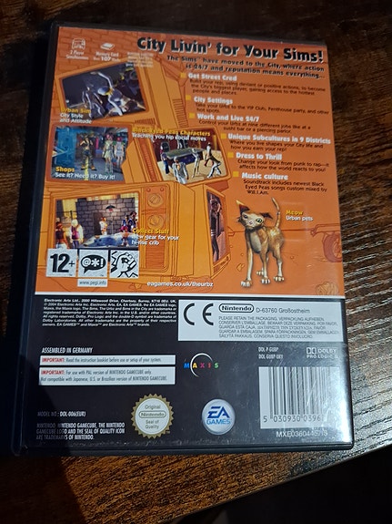 Product image 2 of 5