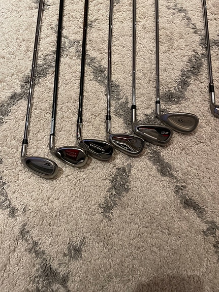 Product image 2 of 10