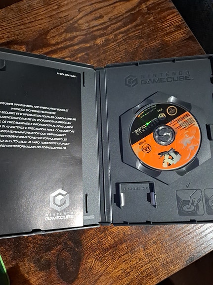 Product image 3 of 5