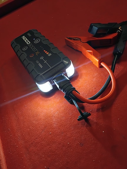 Product image 5 of 5