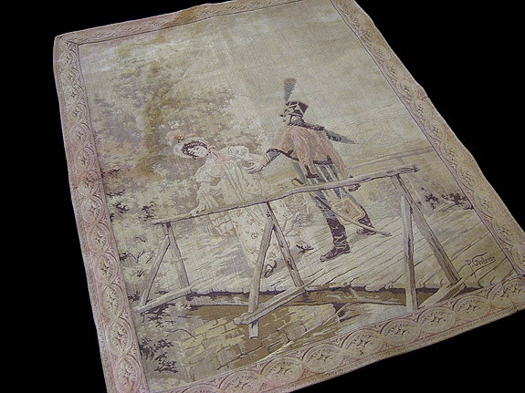 Product image 1 of 7