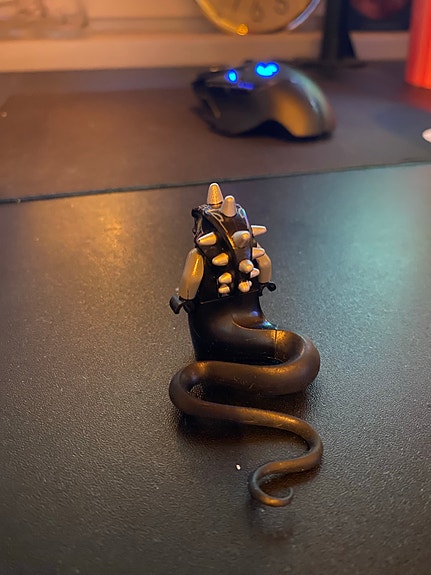 Product image 4 of 7