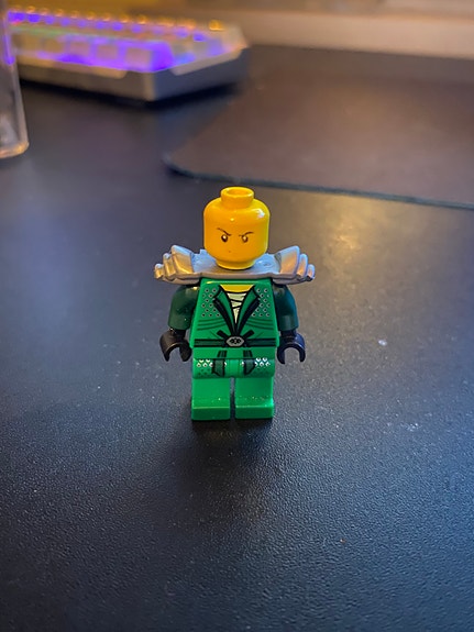 Product image 7 of 7