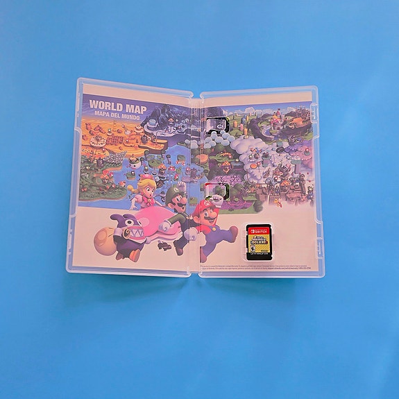 Product image 4 of 4