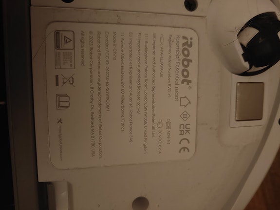 Product image 6 of 6