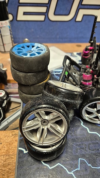 Product image 3 of 7