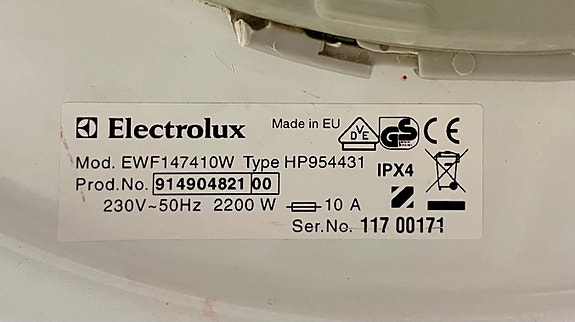 Product image 4 of 9