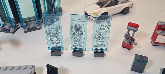 Product image 5 of 8