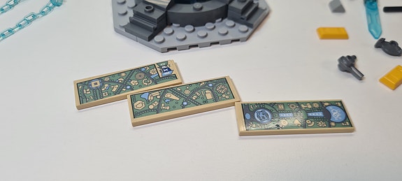 Product image 3 of 8