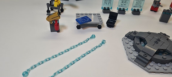 Product image 4 of 8