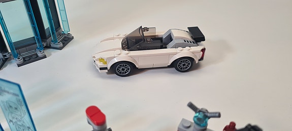 Product image 7 of 8