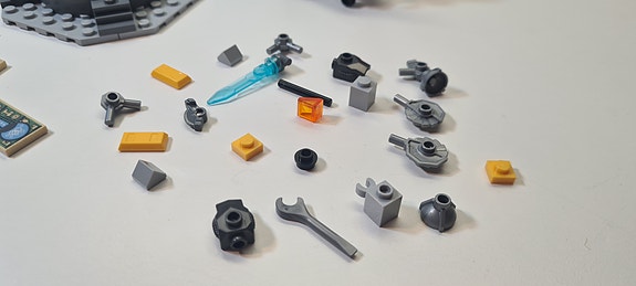 Product image 2 of 8