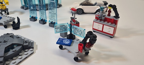 Product image 6 of 8