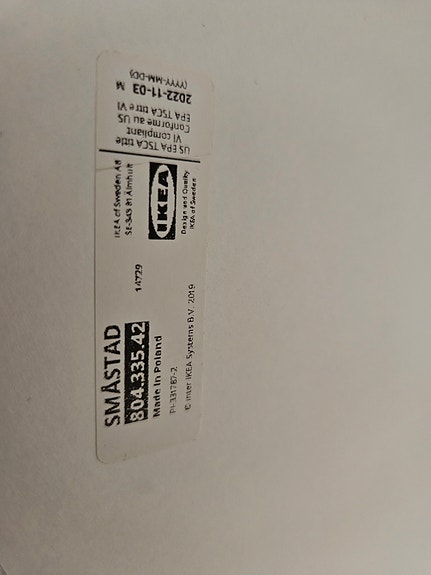 Product image 8 of 10