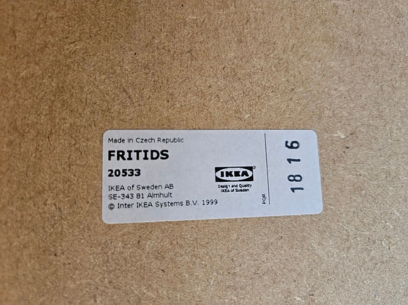 Product image 10 of 10