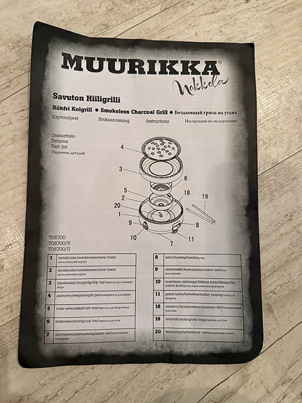 Product image 2 of 4