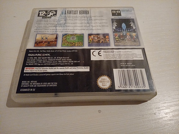 Product image 2 of 6