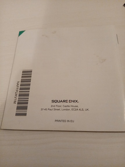 Product image 4 of 6