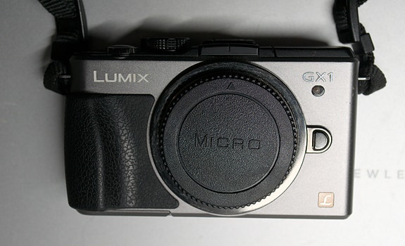 Product image 3 of 7