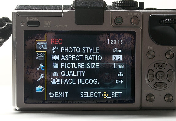 Product image 5 of 7