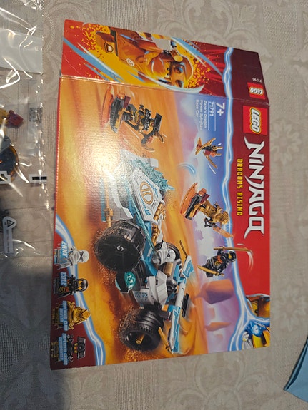 Product image 2 of 2