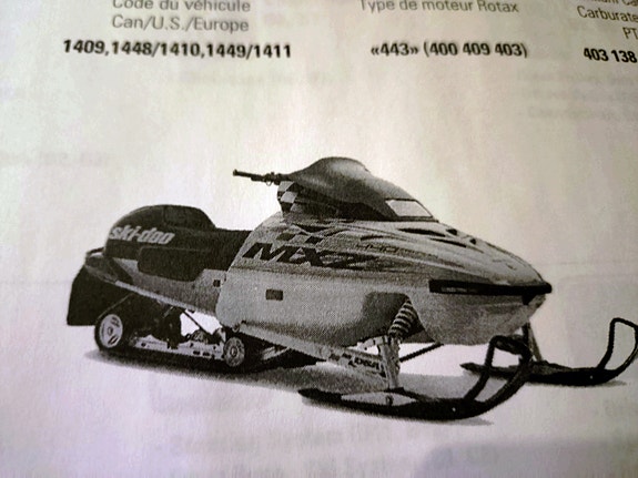 Product image 3 of 7