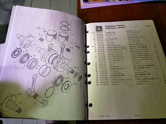 Product image 4 of 7