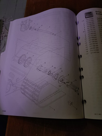 Product image 6 of 7