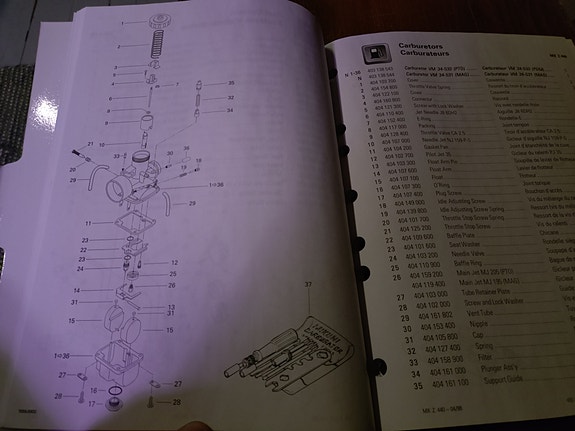 Product image 5 of 7