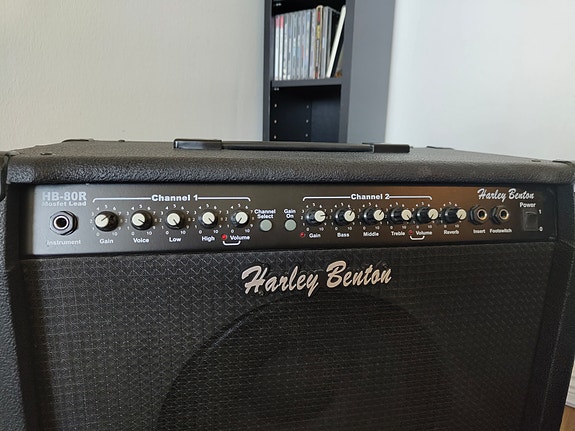 Product image 2 of 9