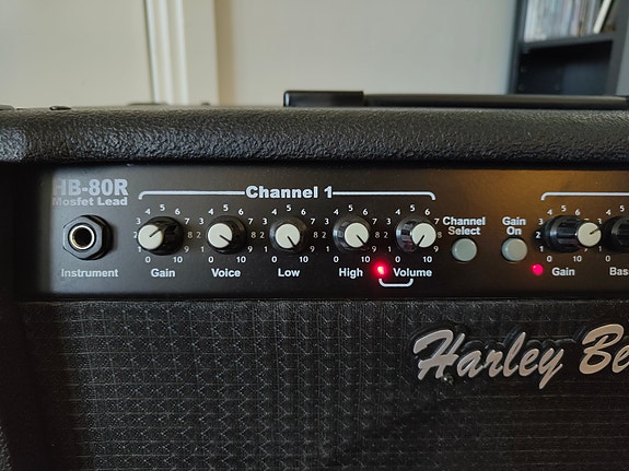 Product image 3 of 9