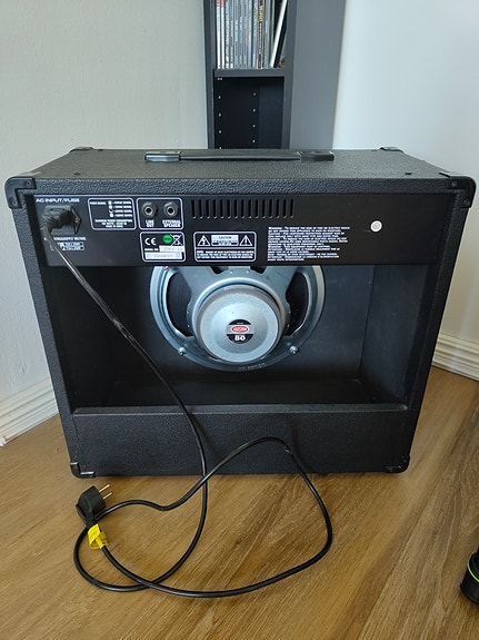 Product image 7 of 9