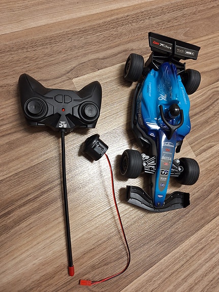 Product image 3 of 3
