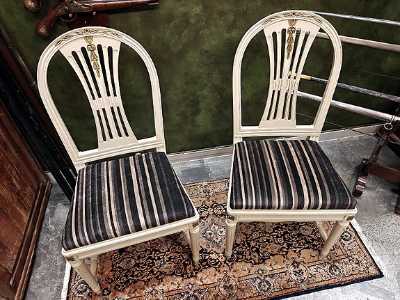 Product image 10 of 11