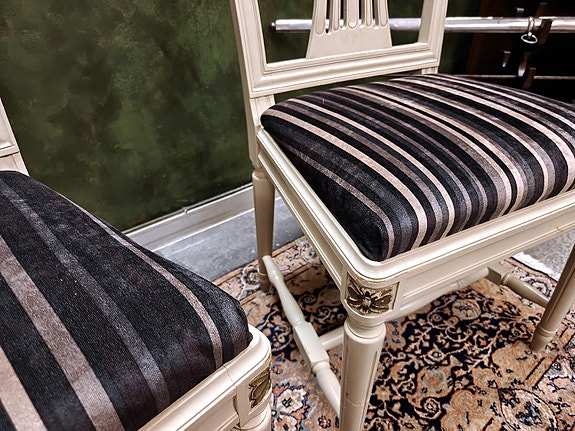 Product image 11 of 11