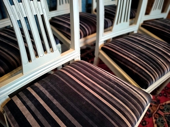 Product image 5 of 11