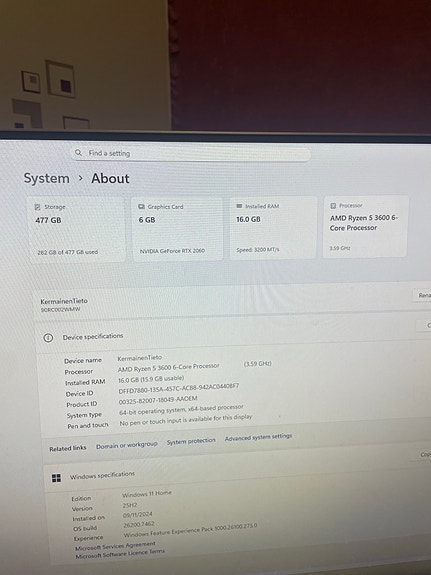 Product image 8 of 8