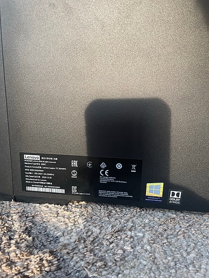 Product image 4 of 8