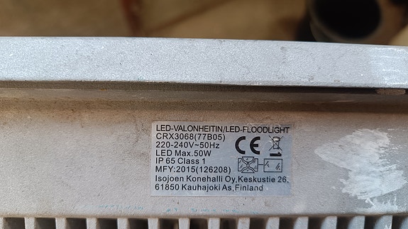 Product image 3 of 4