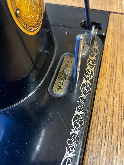 Product image 3 of 10