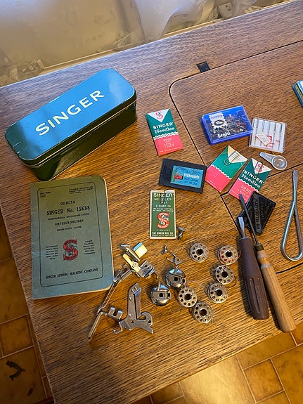 Product image 10 of 10