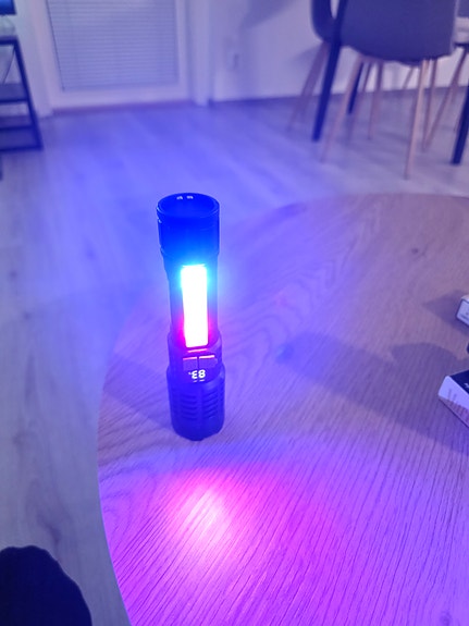 Product image 7 of 8