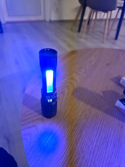 Product image 6 of 8