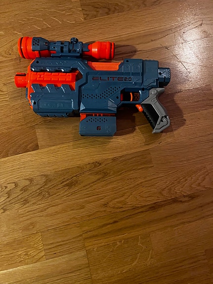 Product image 2 of 4