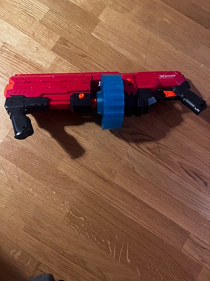 Product image 4 of 4