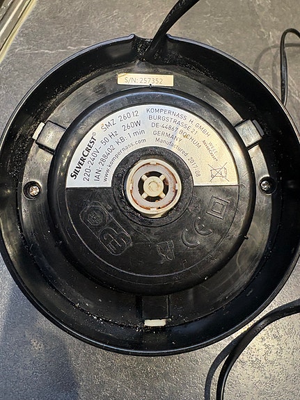 Product image 4 of 6