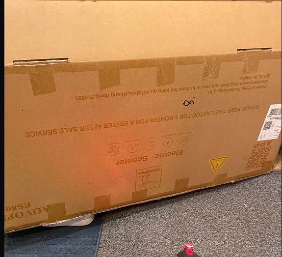 Product image 7 of 8