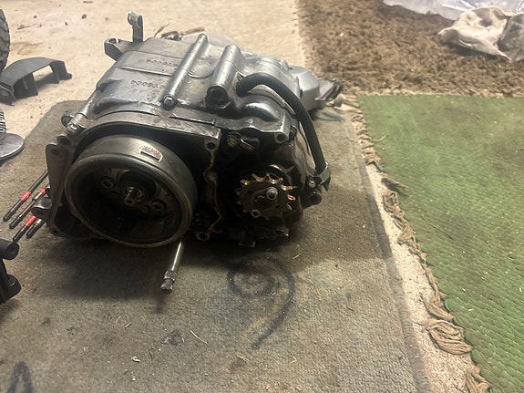 Product image 6 of 10