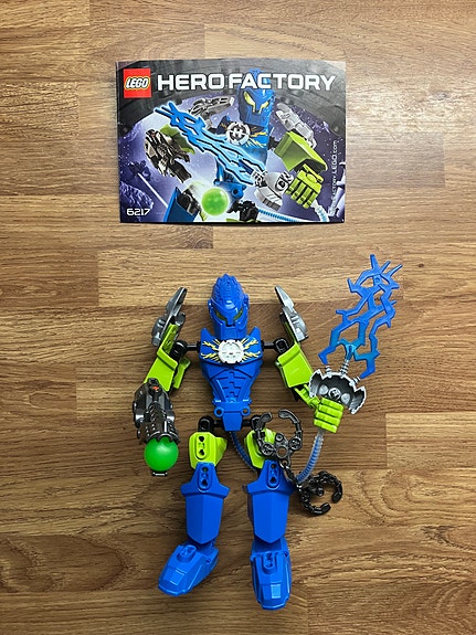 Product image 4 of 6