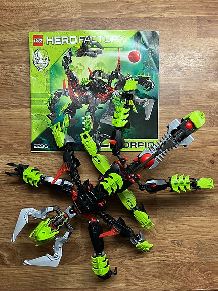 Product image 2 of 6